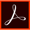 Adobe Acrobar Reader DC PDF-Reader