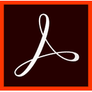 Adobe Acrobar Reader DC PDF-Reader