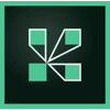 Adobe Connect Webinar-Software