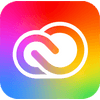 Adobe CreativeCloud