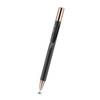Jot Pro 4 von Adonit