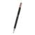 Adonit Jot Pro 4