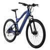E-Bike MTB Enforce von Adore
