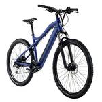 Adore E-Bike MTB Enforce