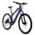 Adore E-Bike MTB Enforce