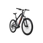 Adore MTB Pedelec Xpose E-Bike
