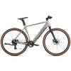 Urban Bike UBR-770 von Adore