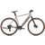 Adore Urban Bike UBR-770