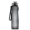 Sportflasche von Adoric