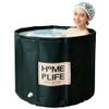 Faltbare Badewanne von Adoture