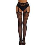 Adove Sexy Strapsstrümpfe