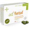 AdFetal von AdPharm