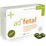 Adpharm AdFetal