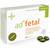 Adpharm AdFetal