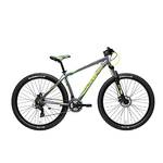 Adriatica Hardtail-Mountainbike