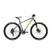 Adriatica Hardtail-Mountainbike