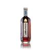 Liquore Amaretto von Adriatico