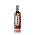 Adriatico Liquore Amaretto