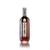 Adriatico Liquore Amaretto