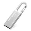 USB-Stick von AdrreyuFny