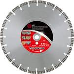Adt Diamantwerkzeuge ‎DTS-TLG-10mm