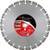 Adt Diamantwerkzeuge ‎DTS-TLG-10mm