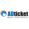 ADticket
