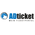 ADticket