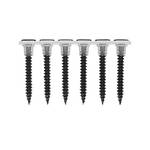 Adunox Magazinierte Schnellbauschrauben