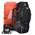 Trekkingrucksack von Adventure 4 Life