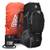 Adventure 4 Life Trekkingrucksack