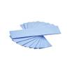 SILICONE-9X von Adwits
