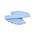 SILICONE-9X von Adwits