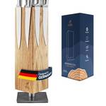 Ae Aedel Magnetischer Messerblock