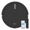 X3 VacuBot von aeco