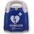 Notfallretter AED Defibrillatoren
