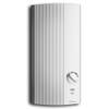 DDLE Basis von AEG