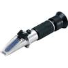 97200 Refraktometer RX 3 von AEG