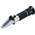 97200 Refraktometer RX 3 von AEG