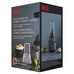 Aeg ACBC1 Gourmet 7