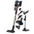 Aeg Hygienic 8000 AP81B25WET‎