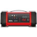 Aeg Automotive 97025