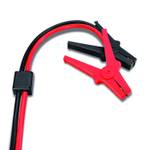 AEG Automotive 97216