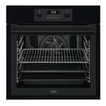 Aeg BES331110B