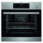 Aeg BPB351020M