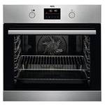 Aeg BPB355060M