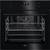 Aeg BPE535060B