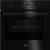 Aeg BPE53516AB