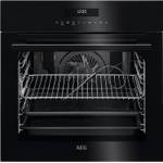 Aeg BPE742220B