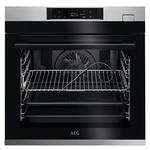 Aeg BSE77228BM